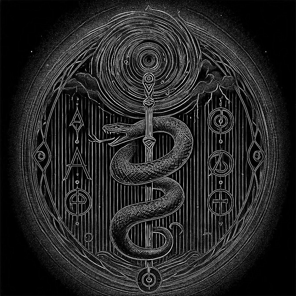Spellraiser